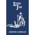 Lord Jim 