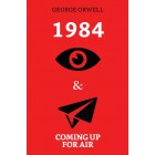 1984 & Coming up for Air