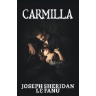 Carmilla