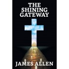 The Shining Gateway