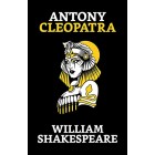 Antony Cleopatra