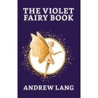 The Violet Fairy Book