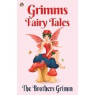 Grimms' Fairy Tales