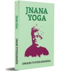 Jnana  Yoga