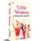 Little Women