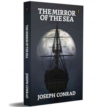 The Mirror Of The Sea