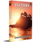 Victory : An Island Tale