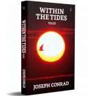 Within the Tides Tale