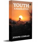 Youth ; A Narrative