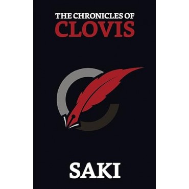 The Chronicles Of Clovis