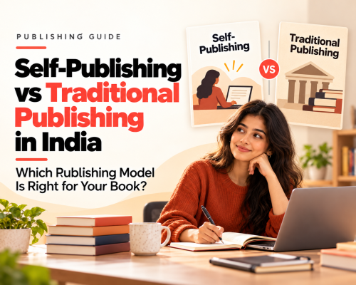 yash publication