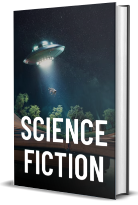 fantasy-and-science-fiction