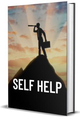 self-help