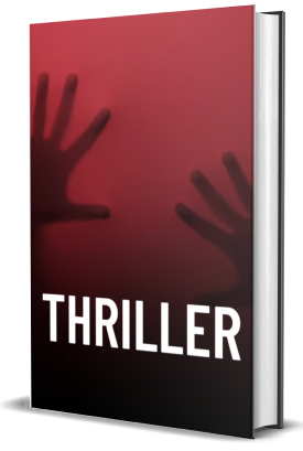 thriller-&-mystery