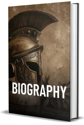 biography-&-memoir