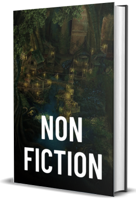 non-fiction