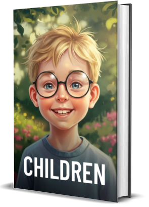 children's-books