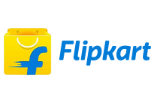 Flipkart