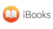 I Books