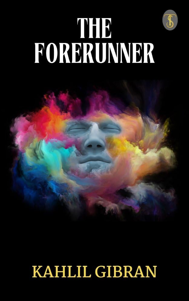 The Forerunner