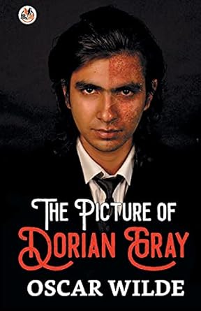 The Picture of Dorian