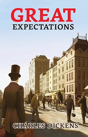 Great Expectations