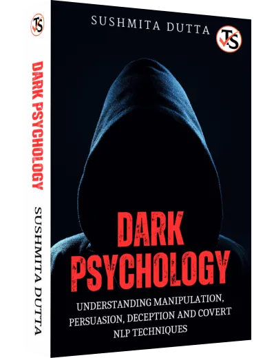 Dark Psychology