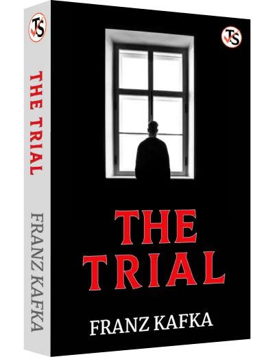 The Trial