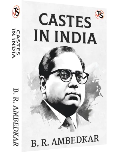 Castes In India