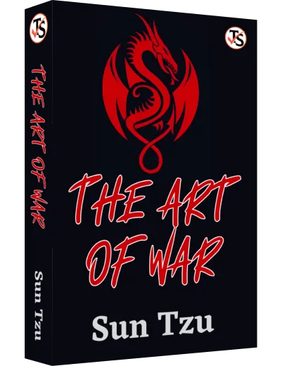 The Art of War