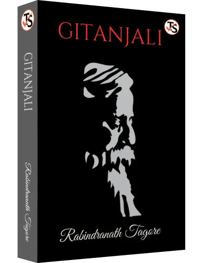 Gitanjali