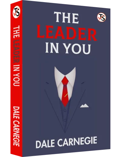 The Leader In You