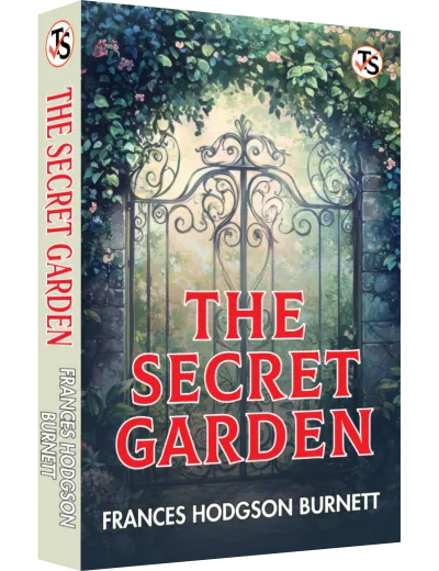 The Secret Garden