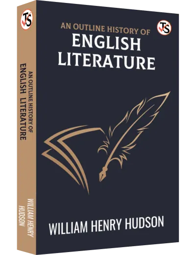 An Outline History of English Literature