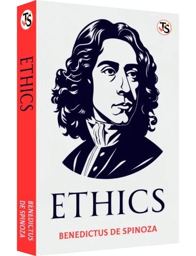 Ethics