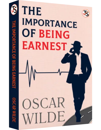 The Importance of Being Earnest