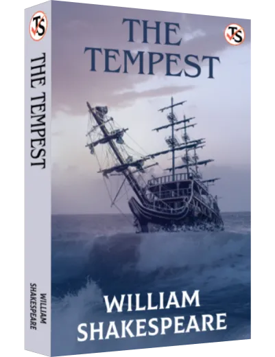 The Tempest