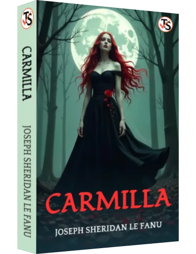 Carmilla