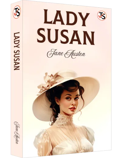 Lady Susan