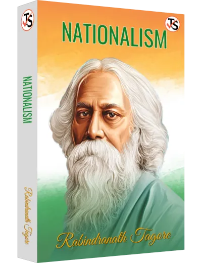 Nationalism