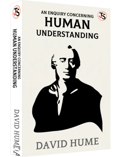 An Enquiry Concerning Human Understanding