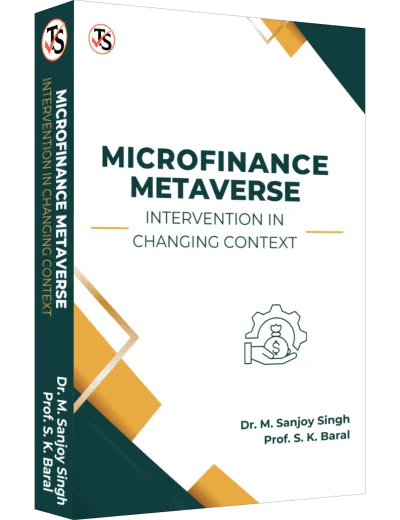 Microfinance Metaverse Intervention in Changing Context