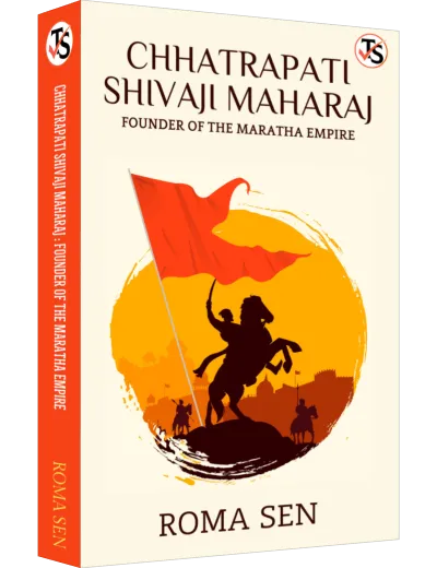 Chhatrapati Shivaji Maharaj